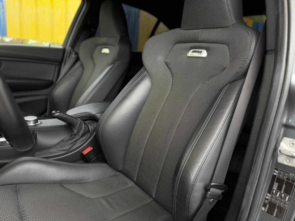 bmw-serie-3-2016-gasolina-2979cc