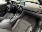 bmw-serie-3-2016-gasolina-2979cc