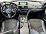 bmw-serie-3-2016-gasolina-2979cc