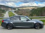 bmw-serie-3-2016-gasolina-2979cc