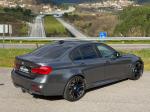 bmw-serie-3-2016-gasolina-2979cc