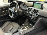 bmw-serie-3-2016-gasolina-2979cc
