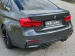 bmw-serie-3-2016-gasolina-2979cc