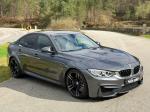 bmw-serie-3-2016-gasolina-2979cc