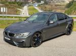 bmw-serie-3-2016-gasolina-2979cc