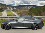 bmw-serie-3-2016-gasolina-2979cc