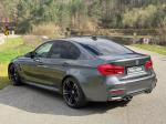 bmw-serie-3-2016-gasolina-2979cc