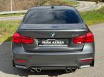 bmw-serie-3-2016-gasolina-2979cc