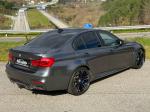 bmw-serie-3-2016-gasolina-2979cc