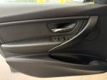 bmw-serie-3-2016-gasolina-2979cc