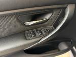 bmw-serie-3-2016-gasolina-2979cc