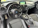 bmw-serie-3-2016-gasolina-2979cc