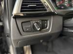 bmw-serie-3-2016-gasolina-2979cc