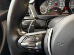bmw-serie-3-2016-gasolina-2979cc