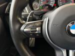 bmw-serie-3-2016-gasolina-2979cc