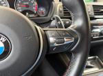 bmw-serie-3-2016-gasolina-2979cc