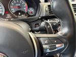 bmw-serie-3-2016-gasolina-2979cc