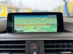 bmw-serie-3-2016-gasolina-2979cc