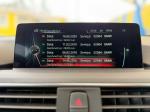 bmw-serie-3-2016-gasolina-2979cc