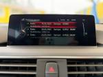 bmw-serie-3-2016-gasolina-2979cc