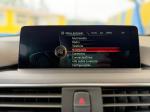 bmw-serie-3-2016-gasolina-2979cc