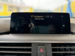 bmw-serie-3-2016-gasolina-2979cc