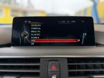 bmw-serie-3-2016-gasolina-2979cc