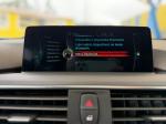 bmw-serie-3-2016-gasolina-2979cc
