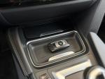 bmw-serie-3-2016-gasolina-2979cc