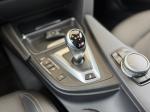 bmw-serie-3-2016-gasolina-2979cc
