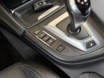 bmw-serie-3-2016-gasolina-2979cc