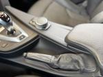 bmw-serie-3-2016-gasolina-2979cc