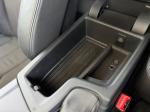 bmw-serie-3-2016-gasolina-2979cc