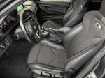 bmw-serie-3-2016-gasolina-2979cc