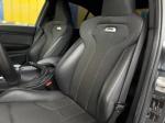 bmw-serie-3-2016-gasolina-2979cc