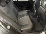bmw-serie-3-2016-gasolina-2979cc