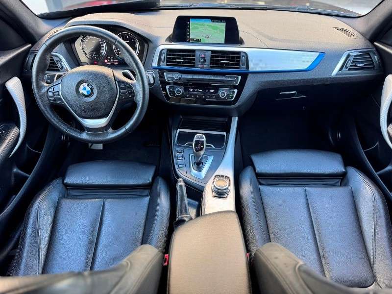 bmw-serie-1-2018-diesel-1995cc