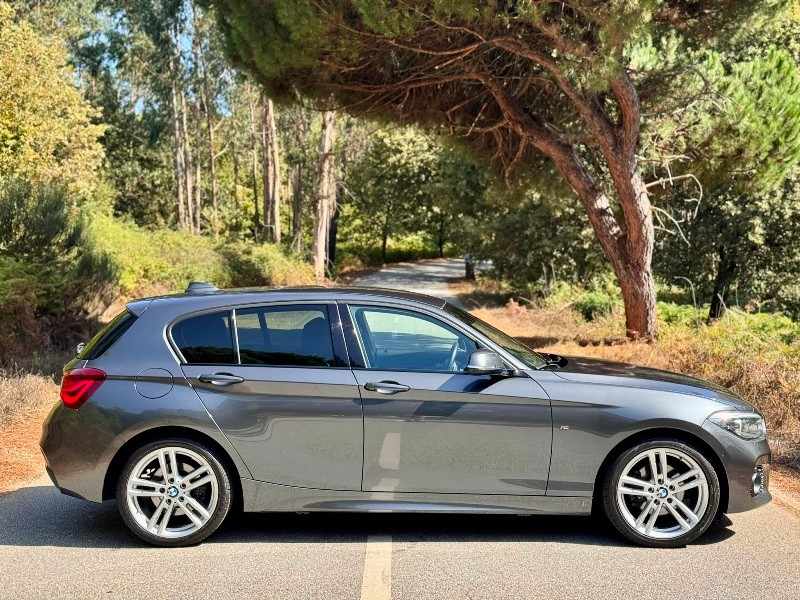 bmw-serie-1-2018-diesel-1995cc