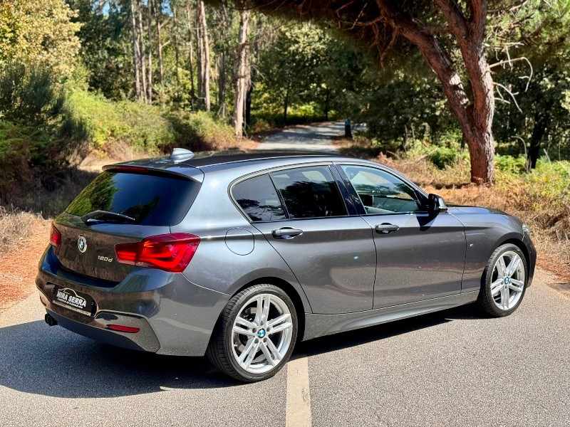 bmw-serie-1-2018-diesel-1995cc
