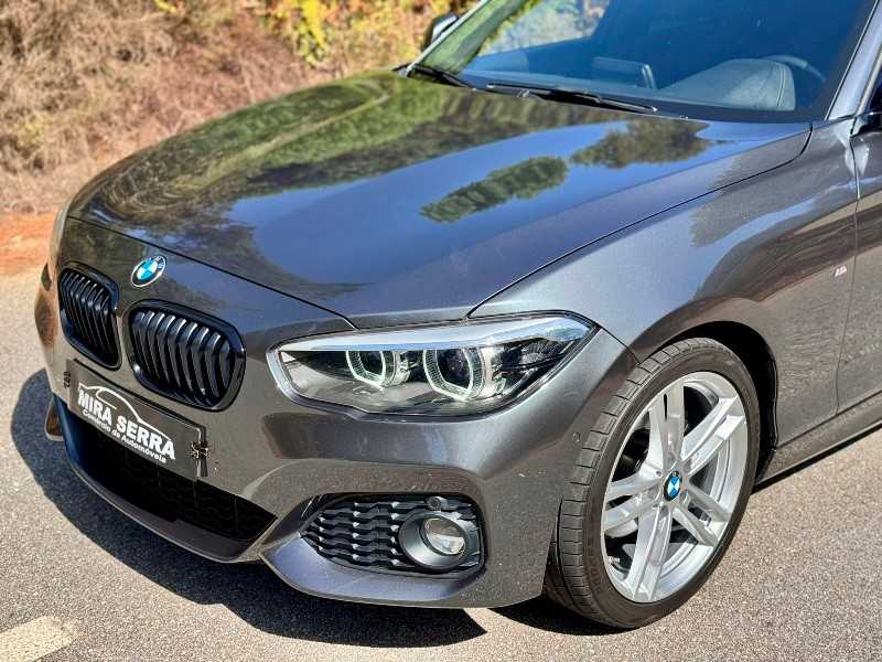 bmw-serie-1-2018-diesel-1995cc