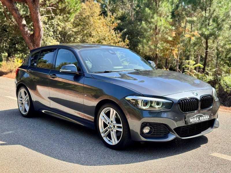 bmw-serie-1-2018-diesel-1995cc