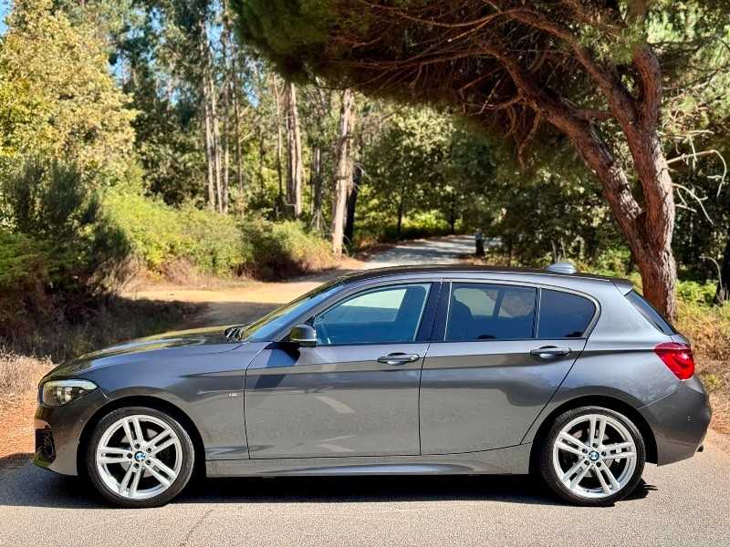 bmw-serie-1-2018-diesel-1995cc