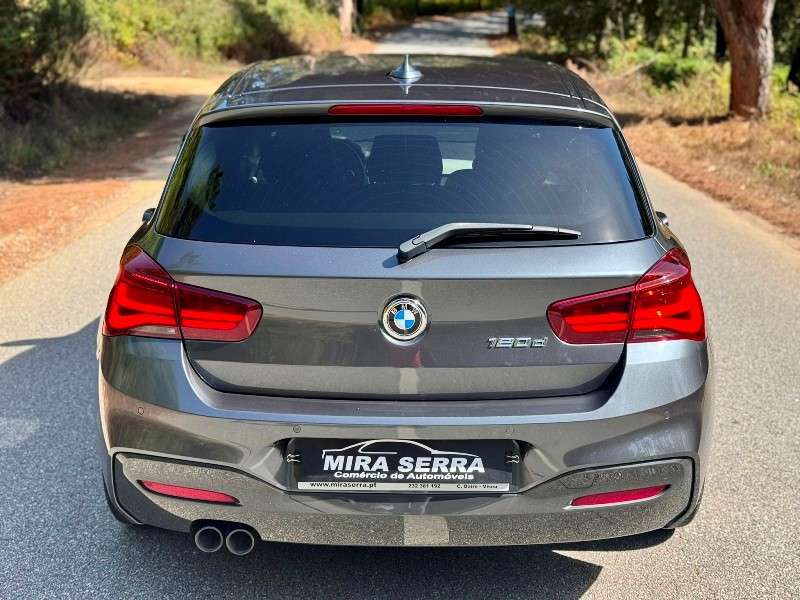 bmw-serie-1-2018-diesel-1995cc