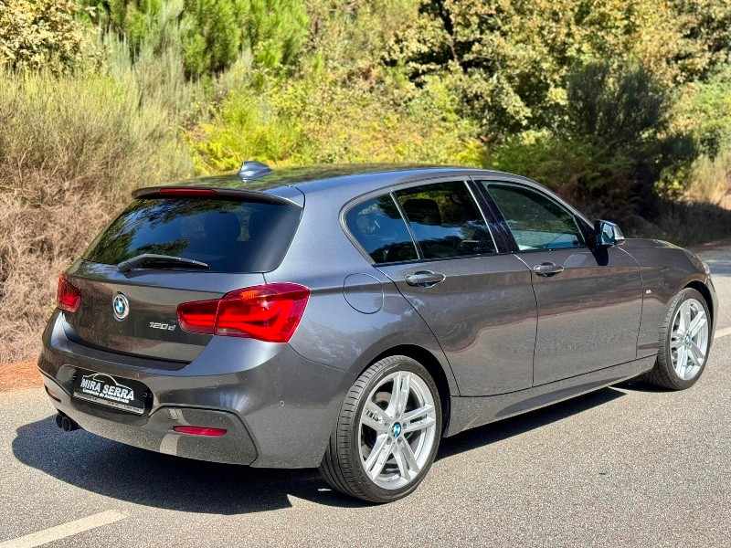 bmw-serie-1-2018-diesel-1995cc