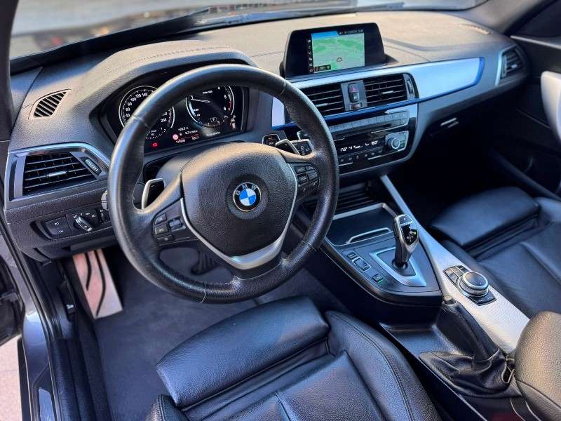 bmw-serie-1-2018-diesel-1995cc