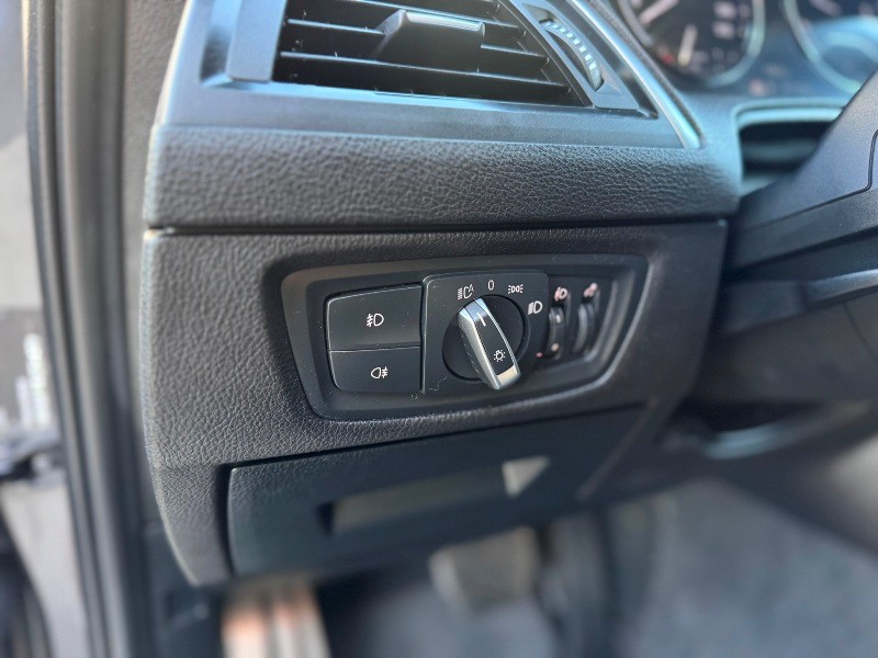 bmw-serie-1-2018-diesel-1995cc