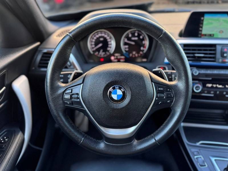 bmw-serie-1-2018-diesel-1995cc