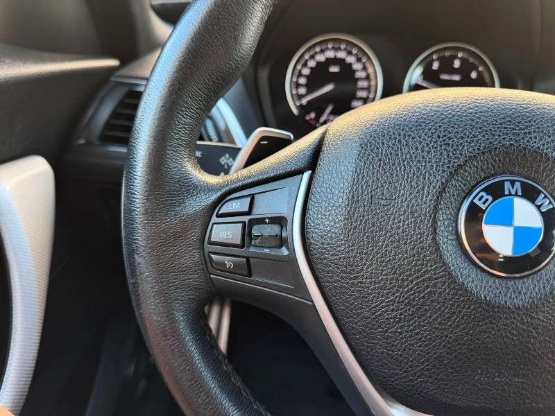 bmw-serie-1-2018-diesel-1995cc