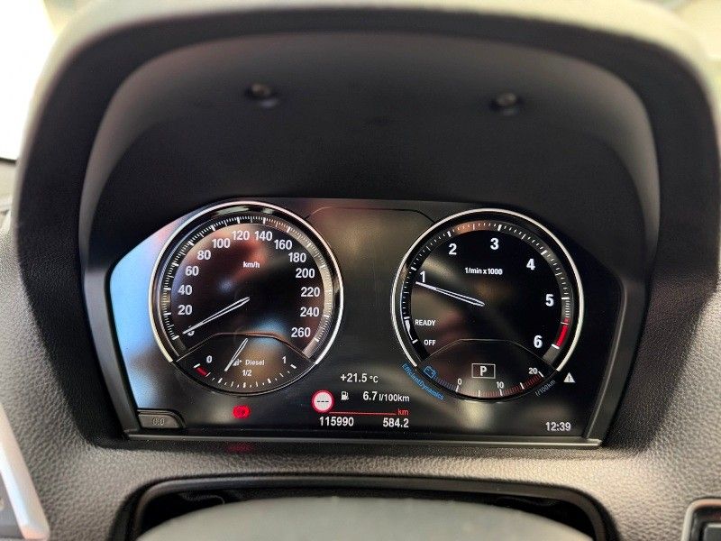 bmw-serie-1-2018-diesel-1995cc