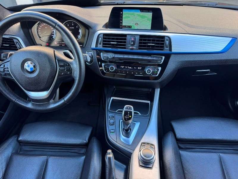 bmw-serie-1-2018-diesel-1995cc